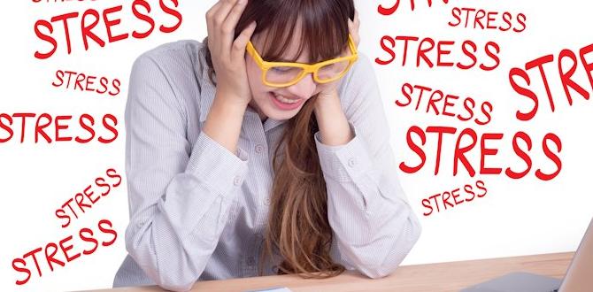 how stress affects skin health how stress affects skin health