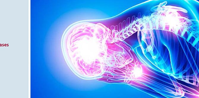 inflammation for cognitive health and skin inflammation for cognitive health and skin