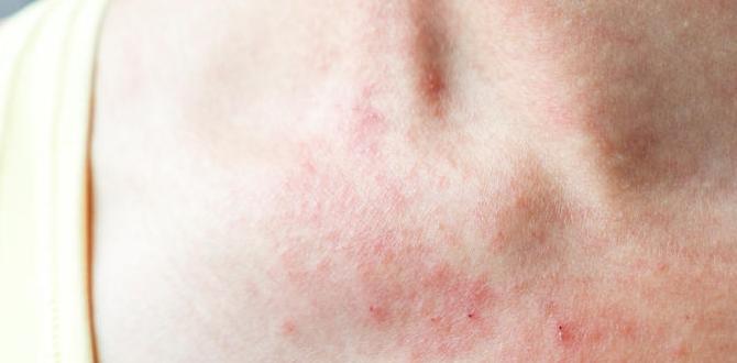 inflammation in anxiety rash causes inflammation in anxiety rash causes