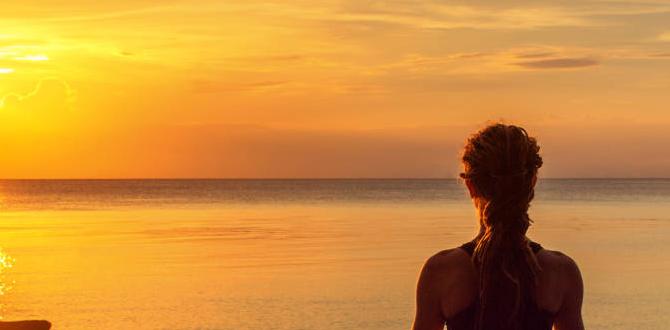 meditation and beauty routine explained meditation and beauty routine explained