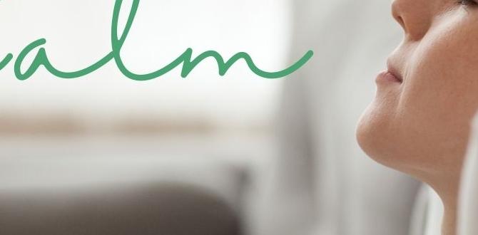 mental calm skin and benefits mental calm skin and benefits