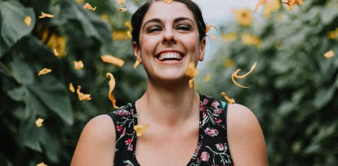 mental calm skin benefits explained mental calm skin benefits explained