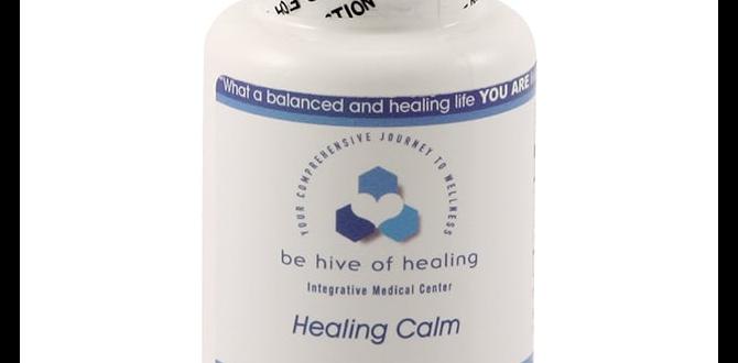 mental calm skin healing explained mental calm skin healing explained