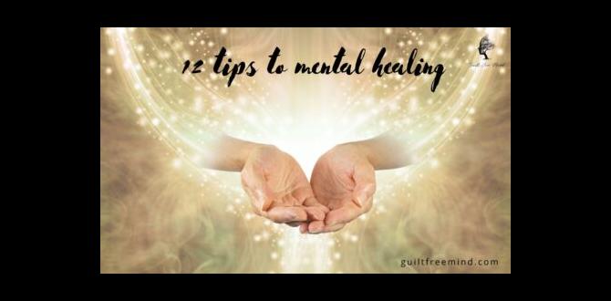 mental calm skin healing tips mental calm skin healing tips