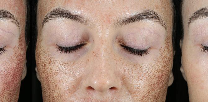 mental calm skin plan explained mental calm skin plan explained