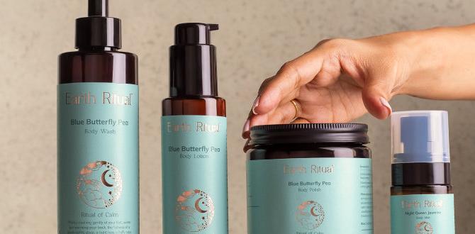 mental calm skin ritual tips mental calm skin ritual tips
