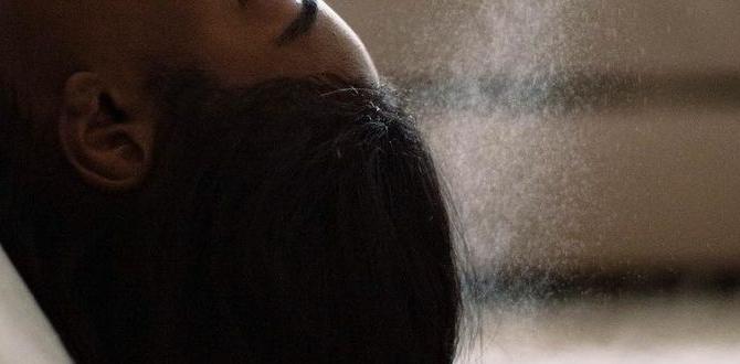 mental calm skin ritual mental calm skin ritual