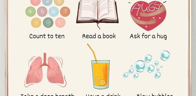 mental calm skin techniques tips mental calm skin techniques tips