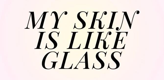 mental clarity skin glow affirmations tips mental clarity skin glow affirmations tips