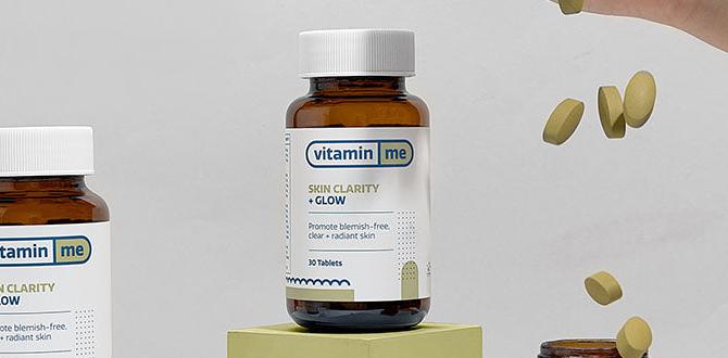 mental clarity skin glow relationship explained mental clarity skin glow relationship explained