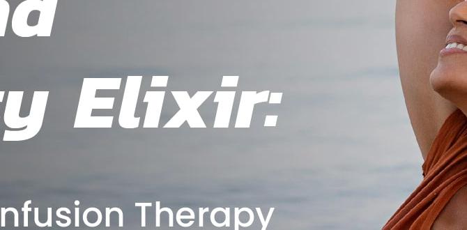 mental clarity skin glow therapy explained