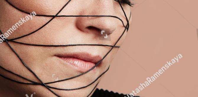 mental fatigue and skin tone mental fatigue and skin tone