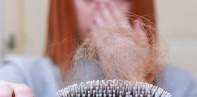 mental health and hair thinning mental health and hair thinning