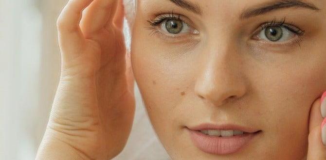 mental health skincare and benefits mental health skincare and benefits
