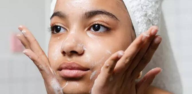 mental health skincare and boost mental health skincare and boost