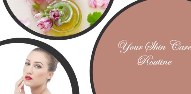 mental health skincare plan mental health skincare plan