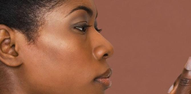 mental health skincare remedy explained