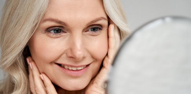 mental health skincare routine tips mental health skincare routine tips