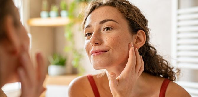 mental health skincare routine mental health skincare routine