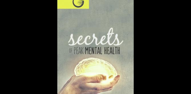 mental health skincare secrets explained