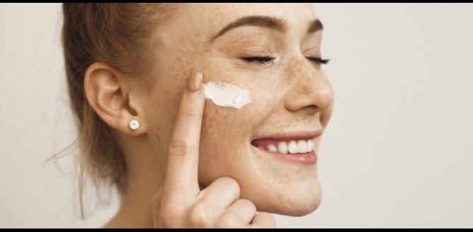 mental health skincare techniques mental health skincare techniques