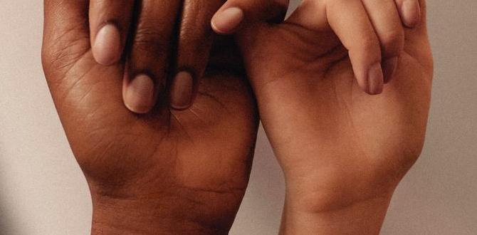 mental health support for skin disorders mental health support for skin disorders