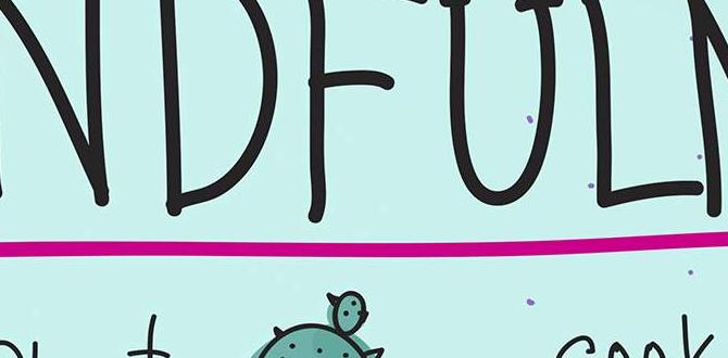 mindful aging healing mindful aging healing