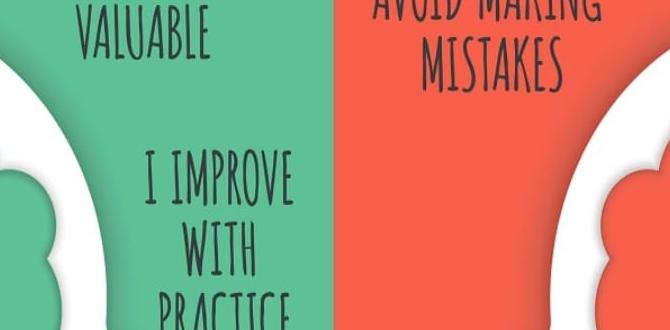 mindset for clear skin boost mindset for clear skin boost