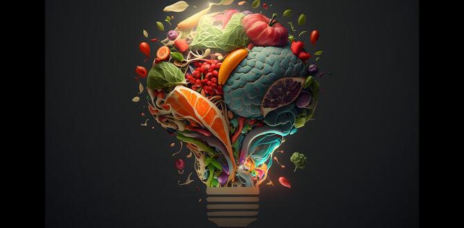 mindset for clear skin symptoms mindset for clear skin symptoms