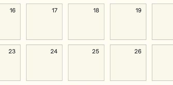 monthly simple skin care routine routine plan monthly simple skin care routine routine plan