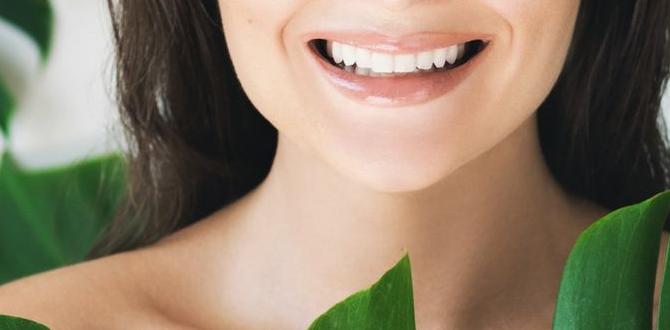 natural natural skin care tips for women natural natural skin care tips for women