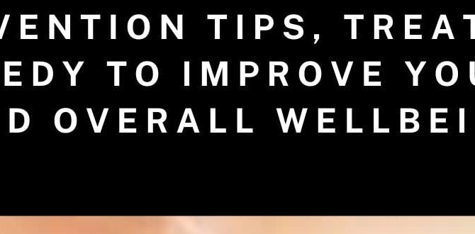 neurodermatology and remedy neurodermatology and remedy