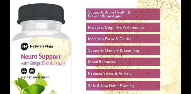 neurodermatology and support