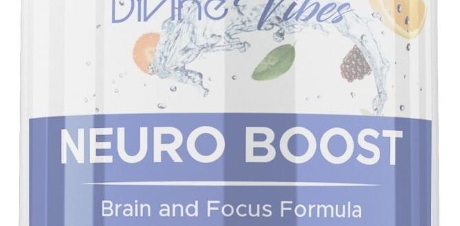 neurodermatology boost explained
