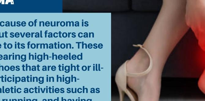 neurodermatology causes explained