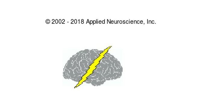 neurodermatology guide neurodermatology guide