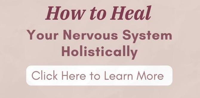neurodermatology healing tips neurodermatology healing tips