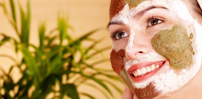 neurodermatology natural remedies neurodermatology natural remedies