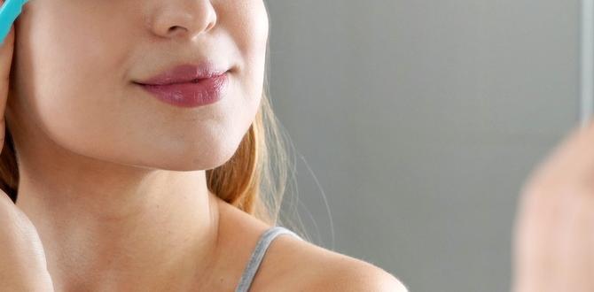 neurodermatology plan tips neurodermatology plan tips