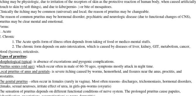 neurodermatology relationship neurodermatology relationship
