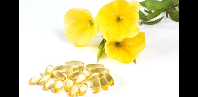 neurodermatology remedy tips