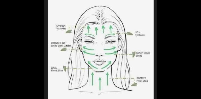 neurodermatology techniques tips