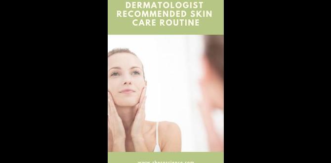 neurodermatology tips explained neurodermatology tips explained