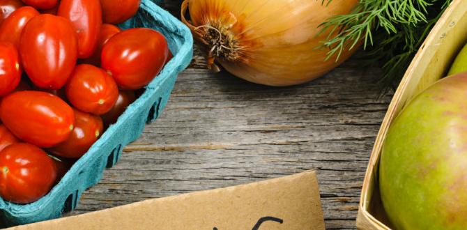organic natural skin care tips with serum