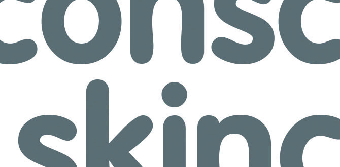 plan for conscious skincare plan for conscious skincare