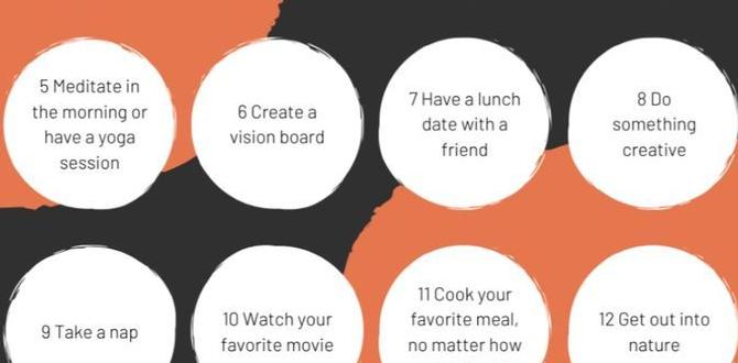 plan for emotional beauty plan for emotional beauty