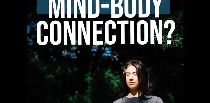 plan for mind body connection plan for mind body connection