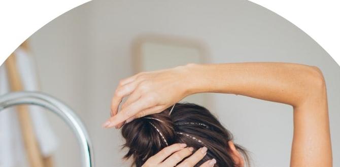 plan for stress and skin plan for stress and skin