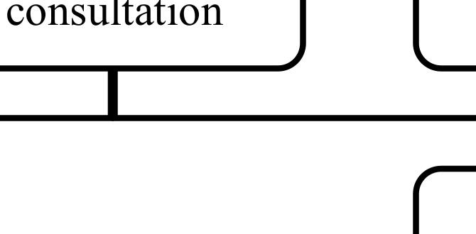 plan in cognitive health and skin plan in cognitive health and skin