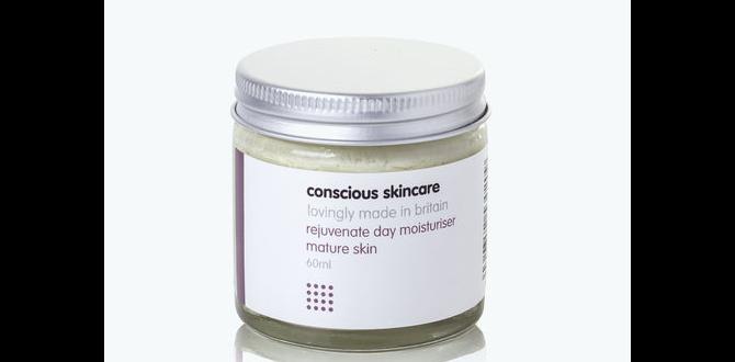 plan in conscious skincare plan in conscious skincare